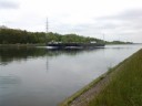 20120506_115514