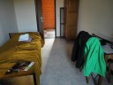 DSC00704