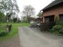 DSC00717