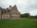DSC00733