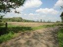 DSC00739
