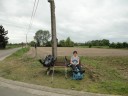 DSC00749
