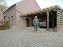 DSC00751
