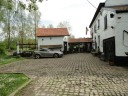 DSC00753