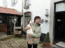 DSC00765