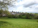 20120515_152858