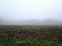 Het is zeker niet alleen mooi weer in Noord Frankrijk