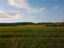 Zomaar een mooi plaatje van een mooie omgeving