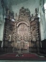 Kathedraal van Perigueux