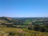 20120717_131605