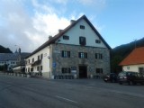 Ons iets wat luxe hotel