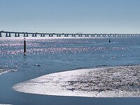 20250424_094011