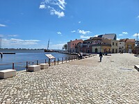 20250425_150318