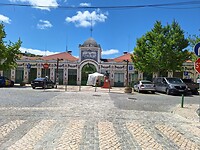 20250425_144537
