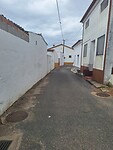 20250429_160528