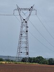 20250430_103956