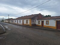 20250430_112535