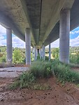 20250501_142901