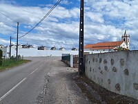 20250501_160627