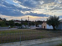 20250501_193557