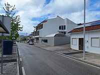 20250502_155111