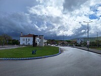 20250502_154851