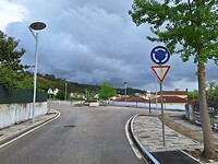20250502_155120