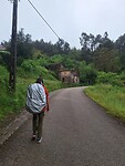 20250504_083738