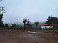 20250504_084334