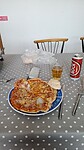 IMG-20250505-WA0006