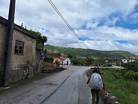 20250505_121700