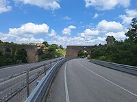 20250506_123532