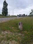 20250508_094151