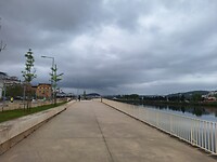 20250508_091856