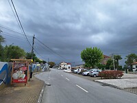 20250508_114646