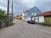 20250508_120455