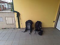 20250509_125142
