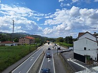 20250511_103610