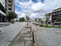 20250511_145101