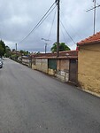 20250512_120550