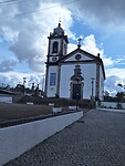 20250513_105535