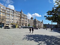 20250514_161809