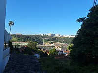 20250515_082314