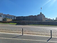20250515_091651
