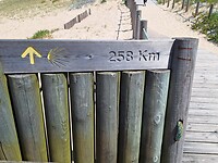 20250515_114935