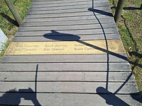 20250515_112110
