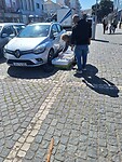 20250515_103048