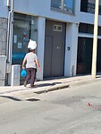 20250516_174132