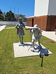 20250516_140938