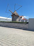 20250516_122321